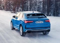 1681040-Audi-RS_Q3_Sportback-12.jpg