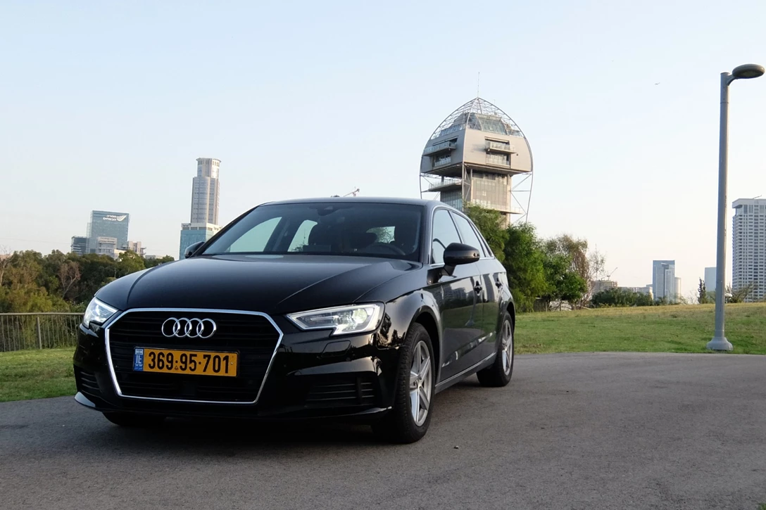 1597809-אודי A3 - מבחן דרכים (2).JPG