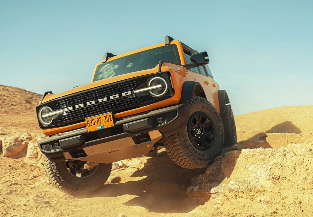 1658693-פתיח ב.jpg