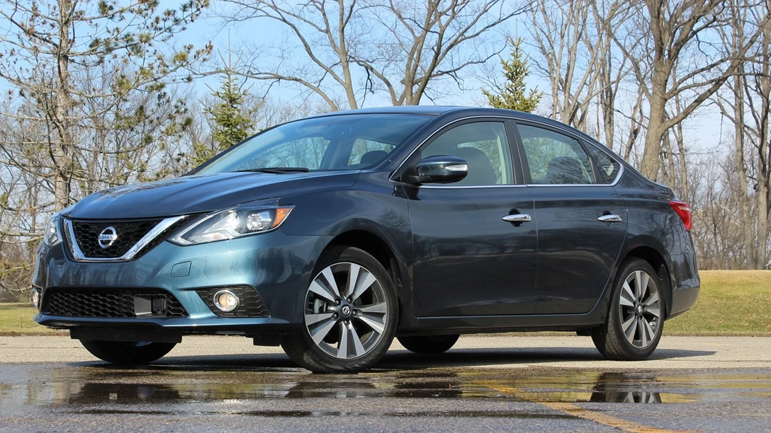 1644911-nissan-sentra-2019-7.jpg