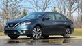 1644911-nissan-sentra-2019-7.jpg