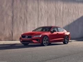 1617168-Volvo-S60-2019-03.jpg