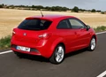 Seat-Ibiza-2009-2012-10.jpg