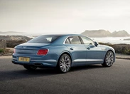 1700854-Bentley-Flying Spur-2024-02.jpg