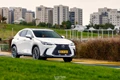 1674727-Lexus-NX-2023-01.jpg