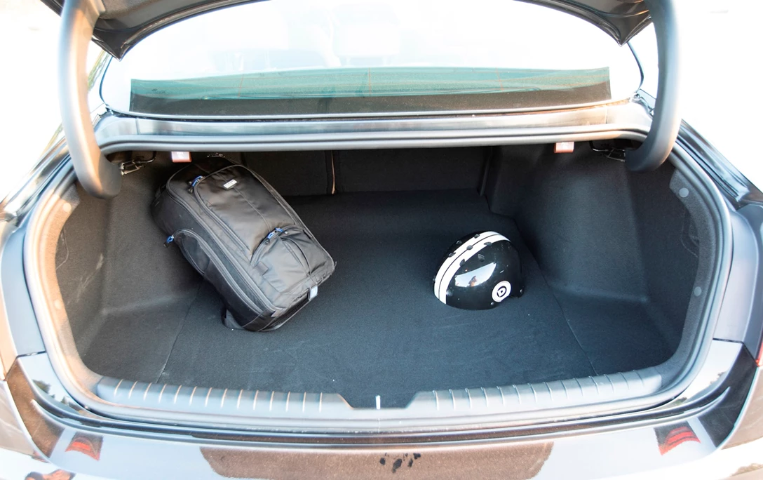 1636454-יונדאי סונטה 2021 מבחן דרכים0J6A2296.jpg