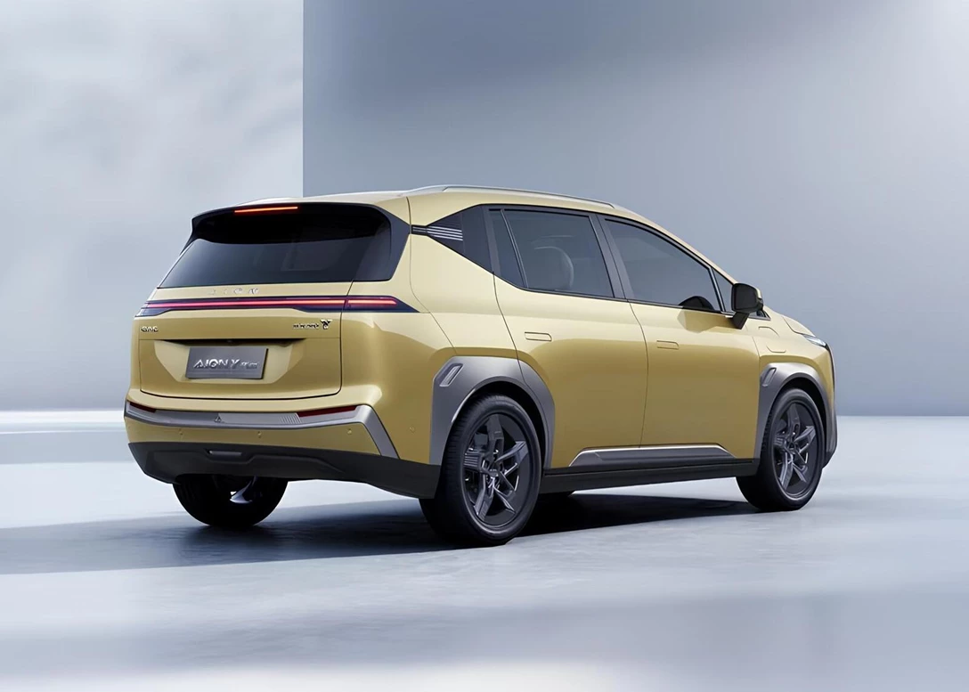 AION Y-2025-02.jpg