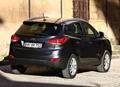 1661265-Hyundai-ix35-2011-03.jpg