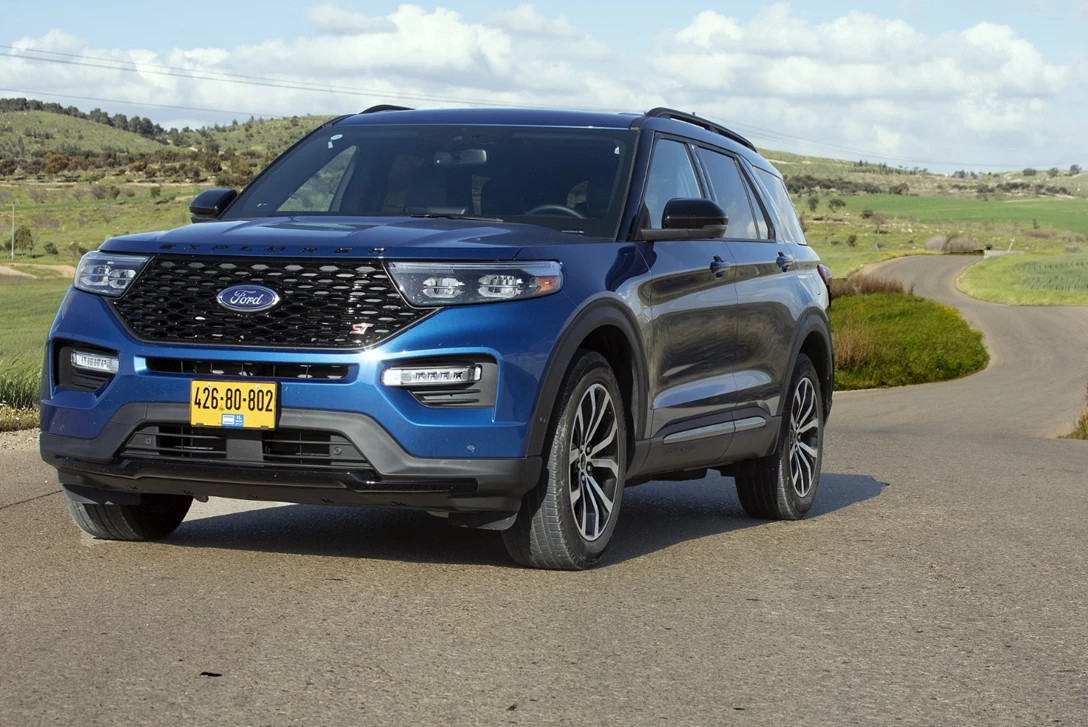 1642580-05-0J6A1185 1.JPG