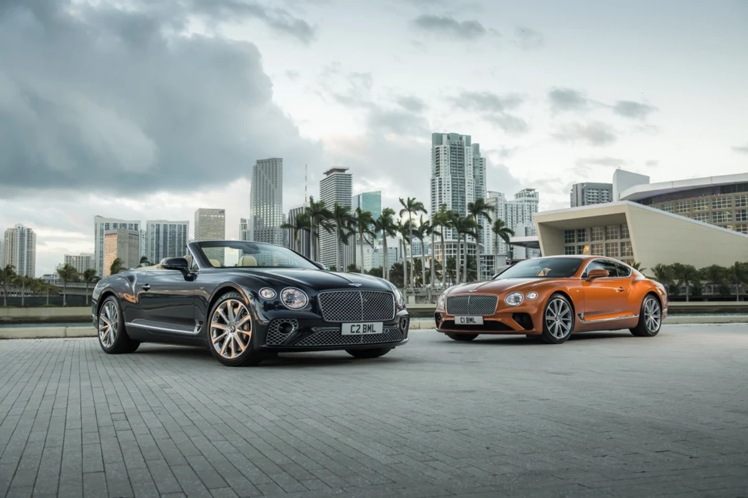 1614119-Bentley Continentle GT & GT Convertible V8_Hero 1.jpg