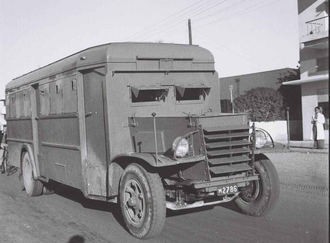 1602559-פתיח 3.jpeg