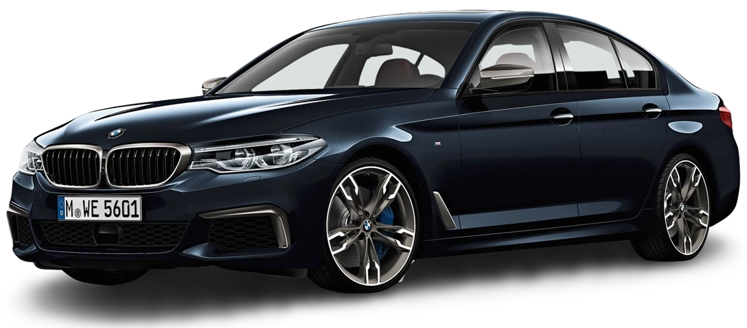 1650169-BMW-5-Series-2018-main.png
