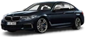 1650169-BMW-5-Series-2018-main.png