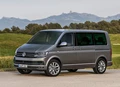 1648937-VW_Transporter-2021-07.jpg