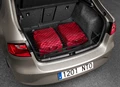 1689709-Seat-Toledo-2016-10.jpg