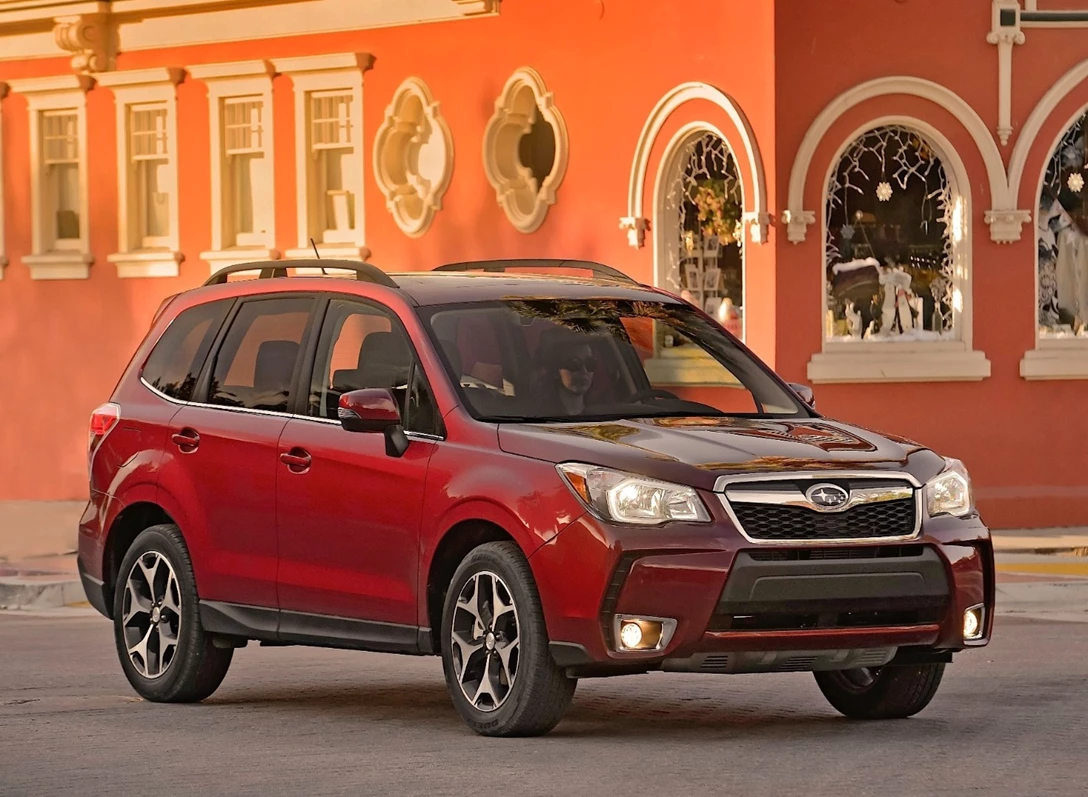 1657865-Subaru-Forester-2014-03.jpg