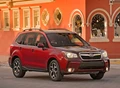 1657865-Subaru-Forester-2014-03.jpg