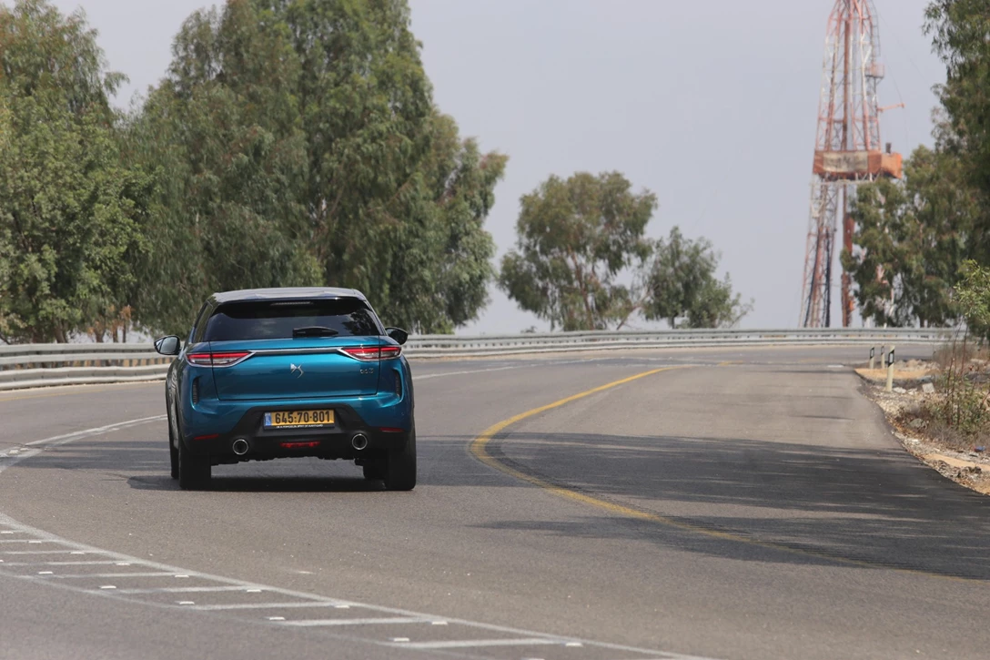 1624694-rotemi090919ds3cross (333).JPG