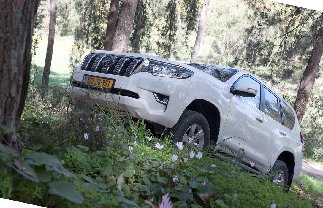 1596323-טויוטה לנד קרוזר 2018 (1).jpg