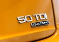 1662121-Audi-Q8-2022-10.jpg