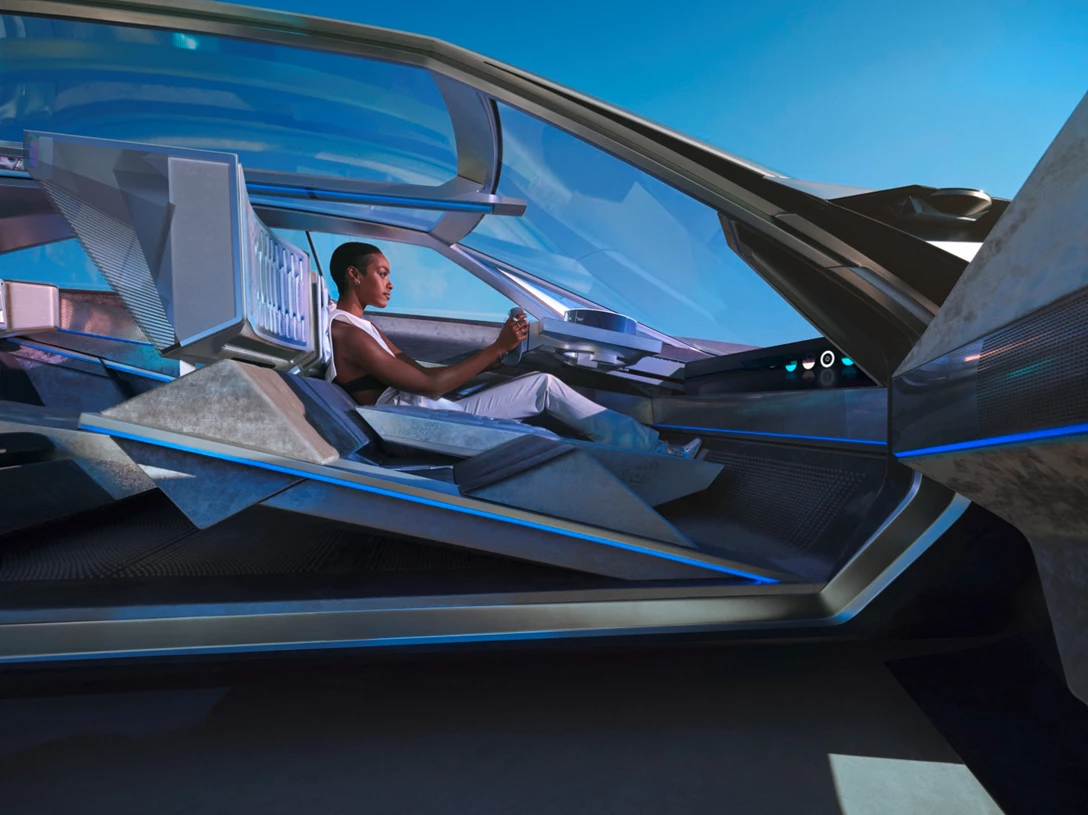 1675551-peugeot_inception_concept_2301cn401-63b6bf6f3bb23.jpg