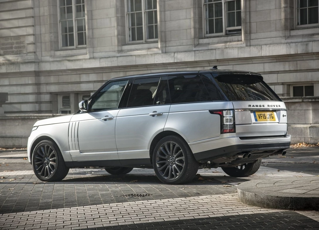 1672212-Land_Rover-Range_Rover_SV_Autobiography-2017-02.jpg