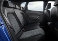 1673924-Seat-Arona-2023-06.jpg