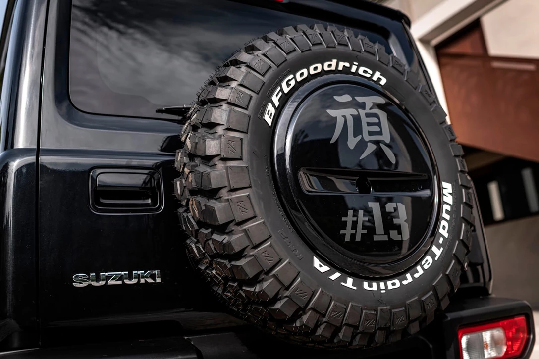 1618303-Jimny Gan (91).jpg