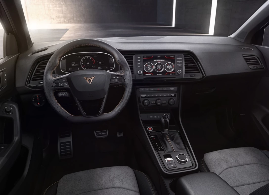 1626380-Seat-Ateca_Cupra-2019-05.jpg