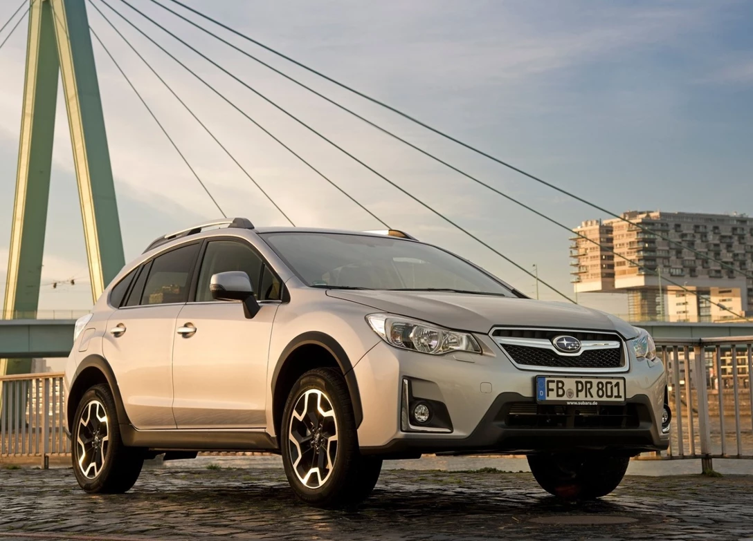 1638528-Subaru-XV-2016-01.jpg