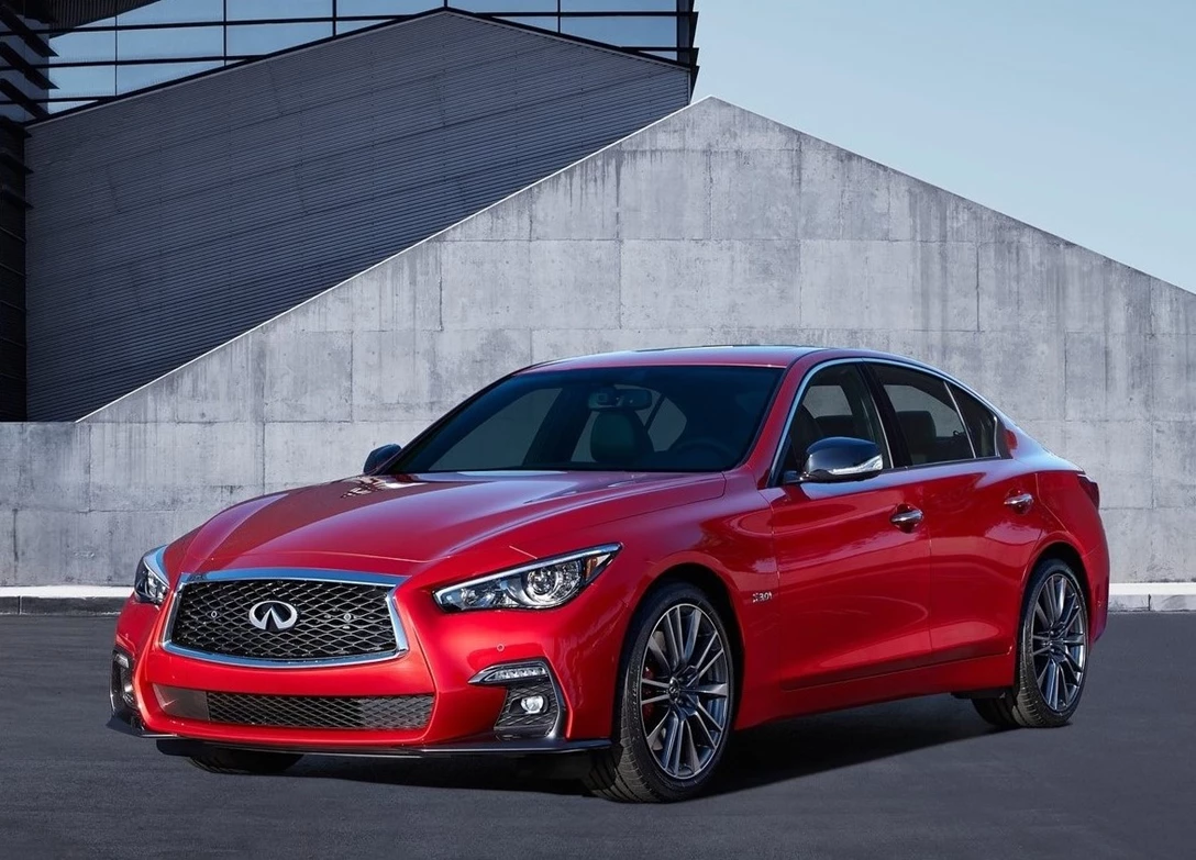 1669766-Infiniti-Q50-2020-04.jpg