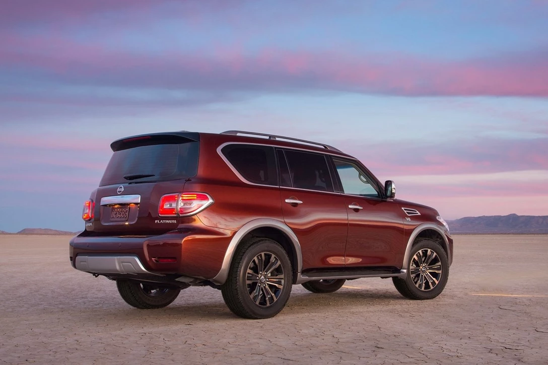 1590375-ניסאן ארמדה (4).jpg