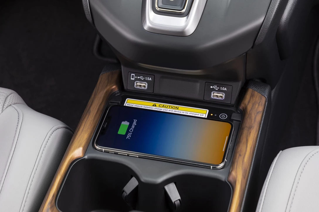 1658802-106 2020 Honda CR-V Hybrid.jpg