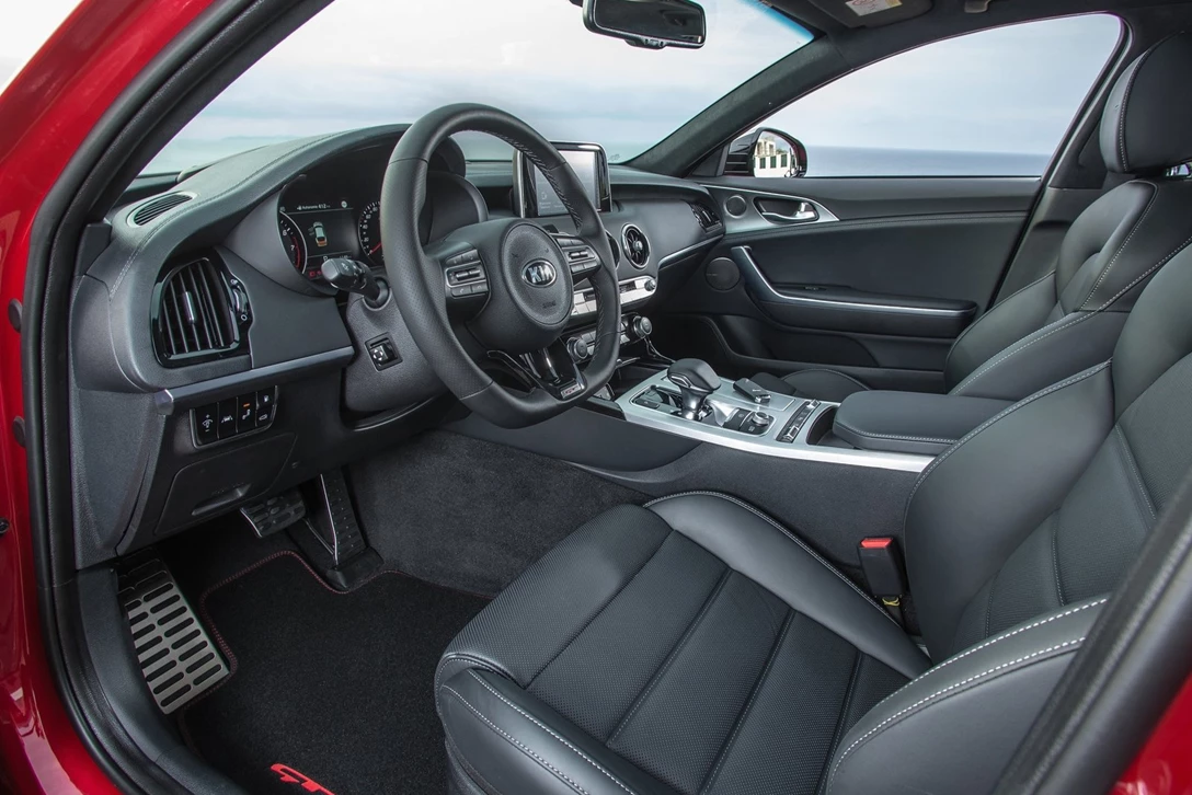 1602247-קיה סטינגר ביישראל (7).jpg