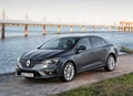 1696135-Renault-Megane-Sedan-2024-04.jpg