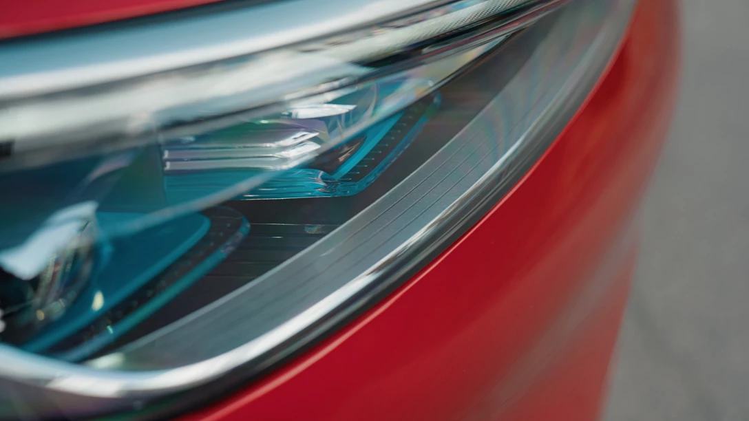 1672456-BYD ATTO 3.00_45_11_04.Still045 copy.jpg