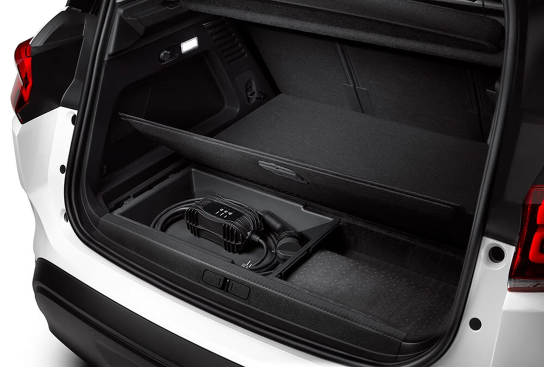 1624811-CL 19.029.034.jpg