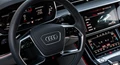 1656834-2020_audi_s8_69_1920x1080.jpg