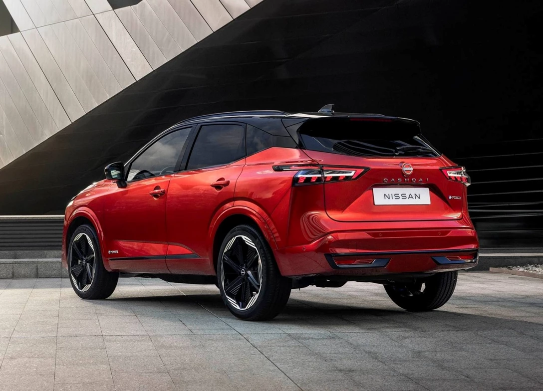 1706931-Nissan-Qashqai-2025 (3).jpg