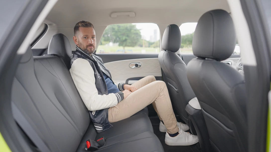 1704529-Copy of Dongfeng BOX 2024.01_24_06_17.Still105.jpg