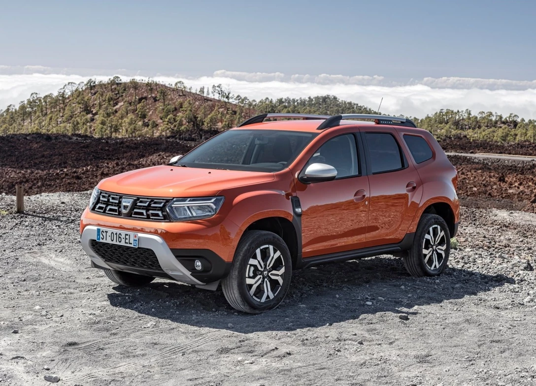 1693113-Dacia-Duster-2024-04.jpg