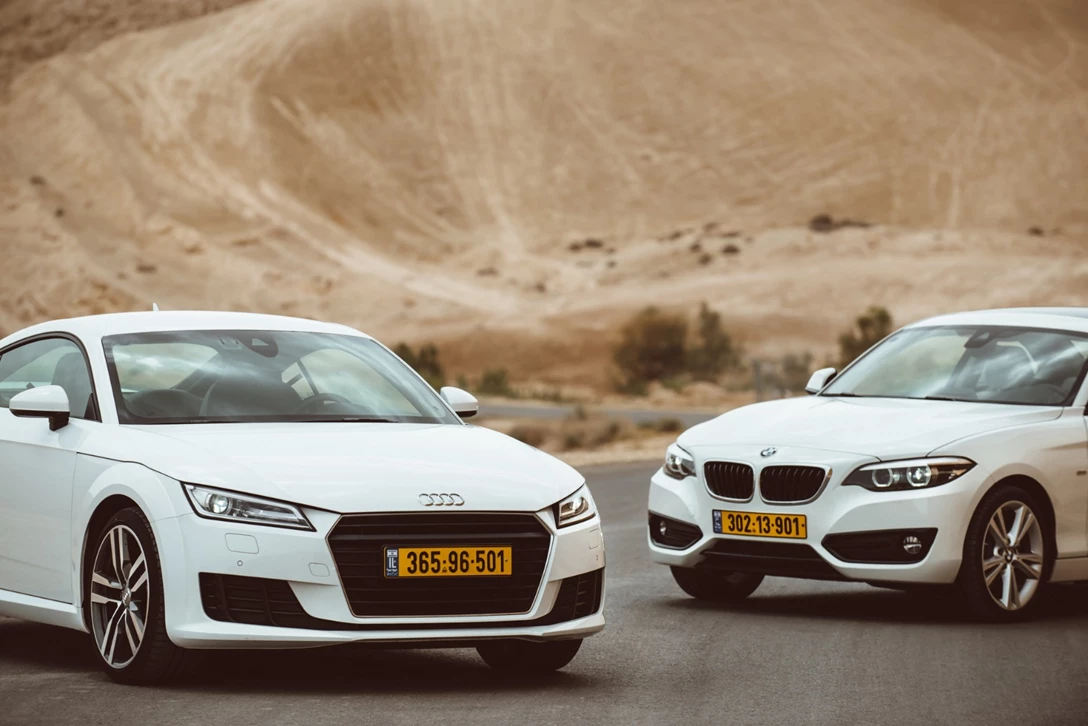 1602049-2-BY BENNY DOUTSH-53.jpg