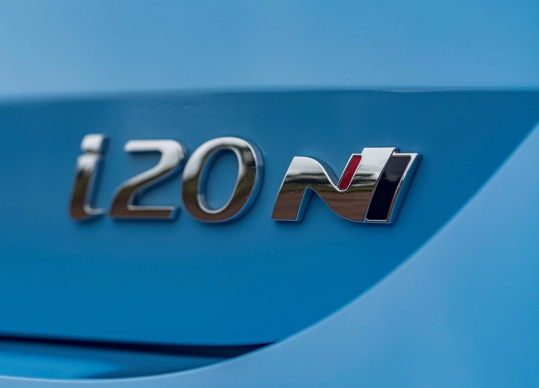 1684591-Hyundai-i20_N-2023-12.jpg