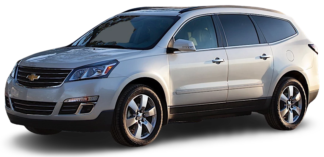 1647445-Chevrolet-Traverse-2015-main.png