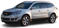 1647445-Chevrolet-Traverse-2015-main.png
