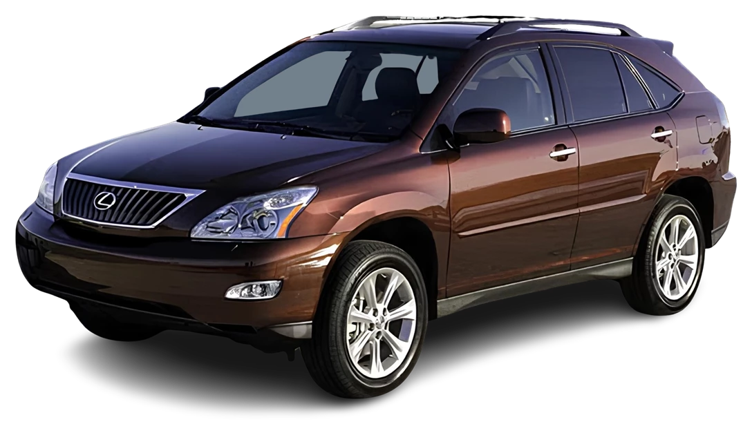 Lexus-RX-2009.png
