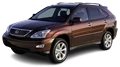 Lexus-RX-2009.png