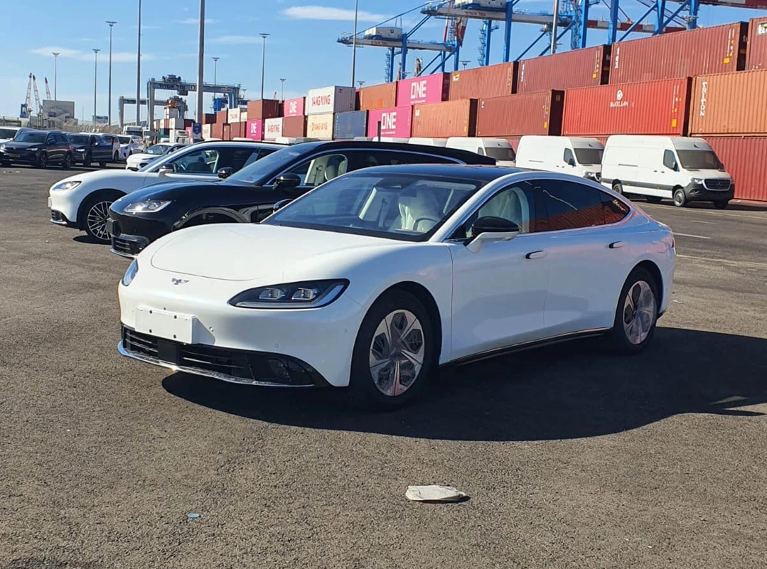 1704112-WhatsApp Image 2024-11-19 at 11.32.02 (4).jpg