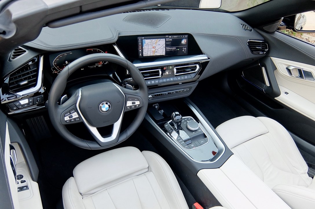 1636432-במוו Z4 - 1.jpeg