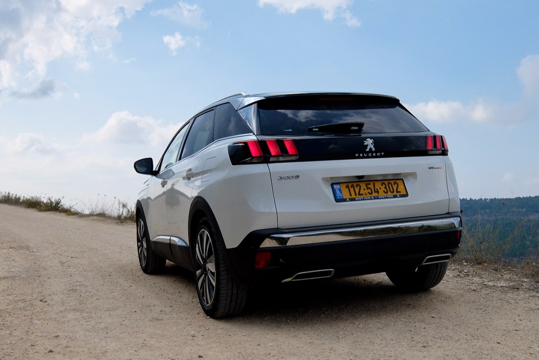 1636970-פיגו 3008 PHEV הנעה כפולה - 3.jpeg